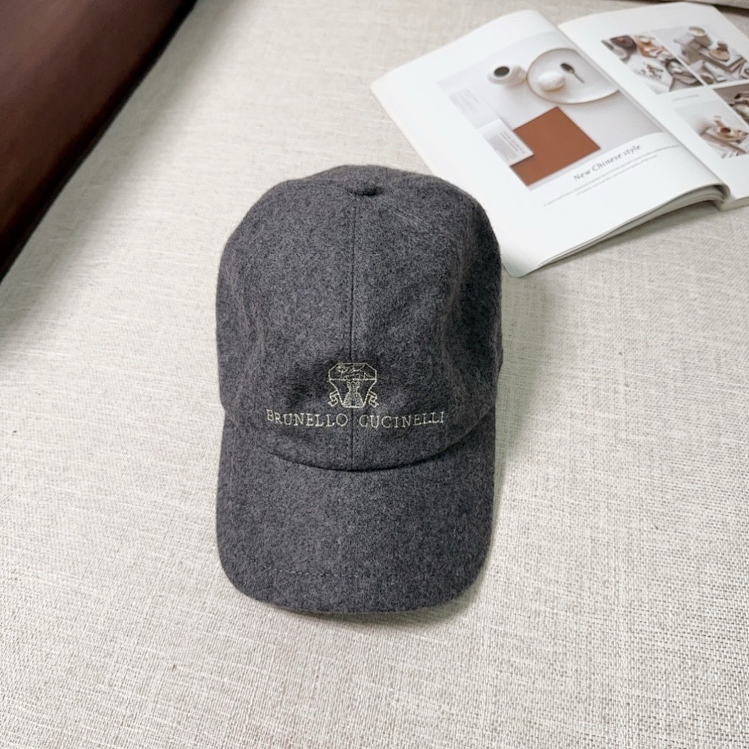 Unbranded MZ049-66L - Image 12