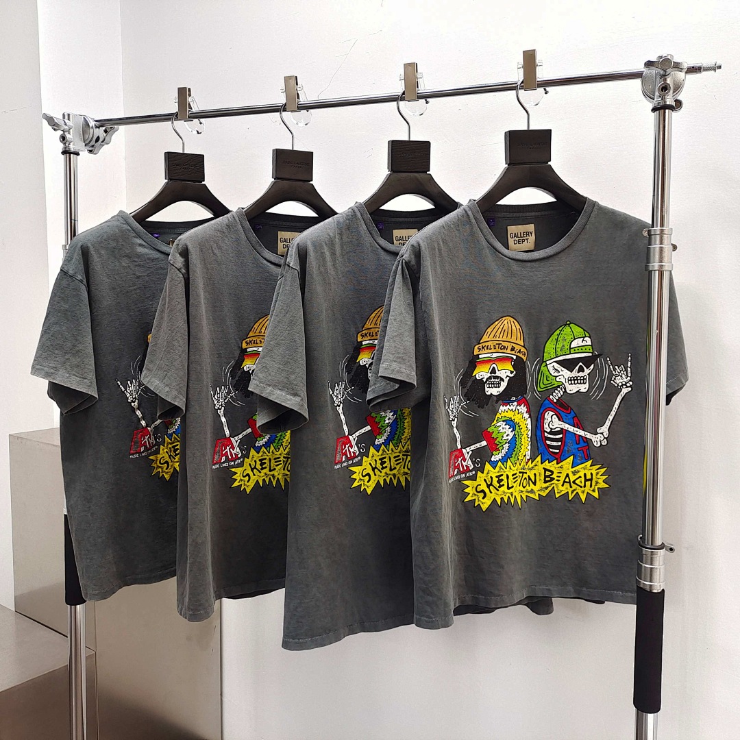 Gallery Dept Other - Image 13