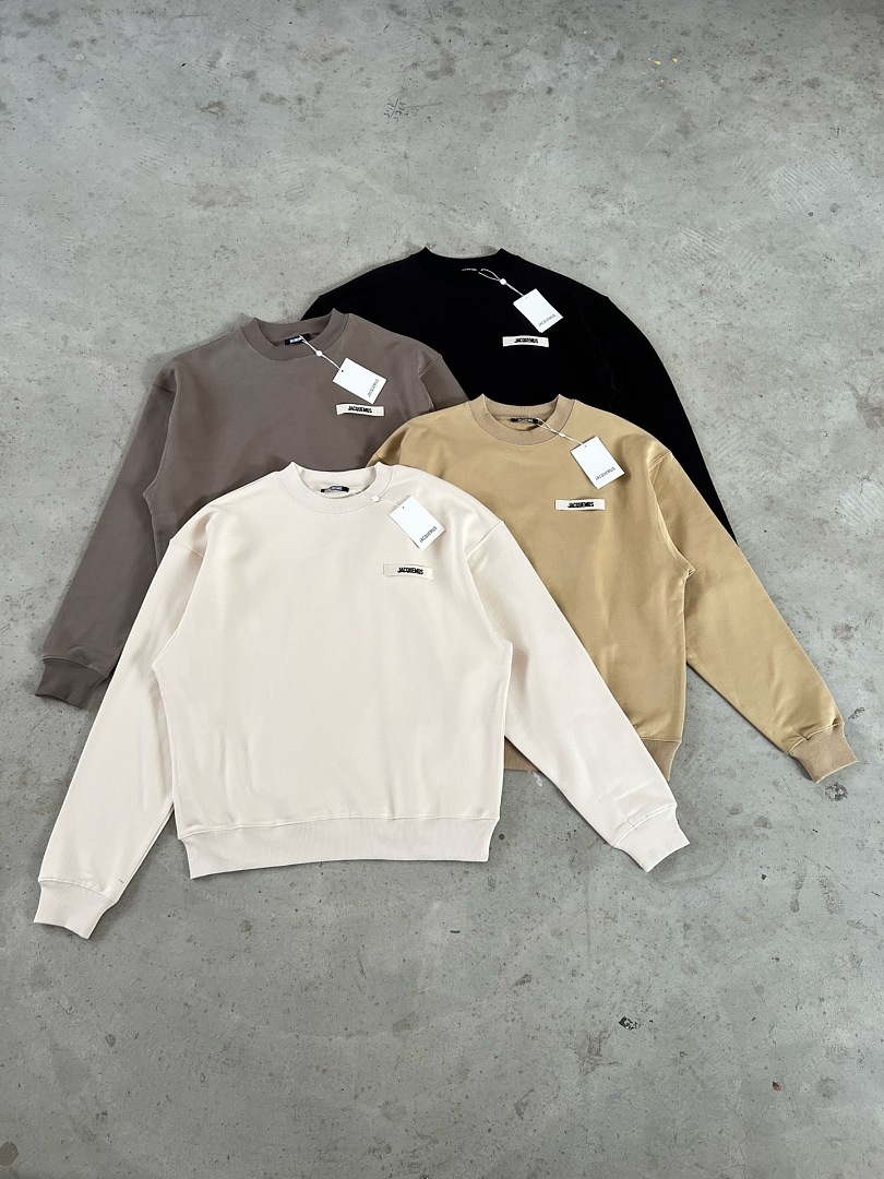 Unbranded 303-93L