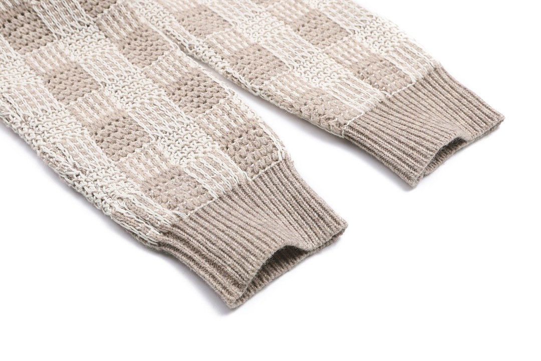 Unbranded 526366−51L - Image 14