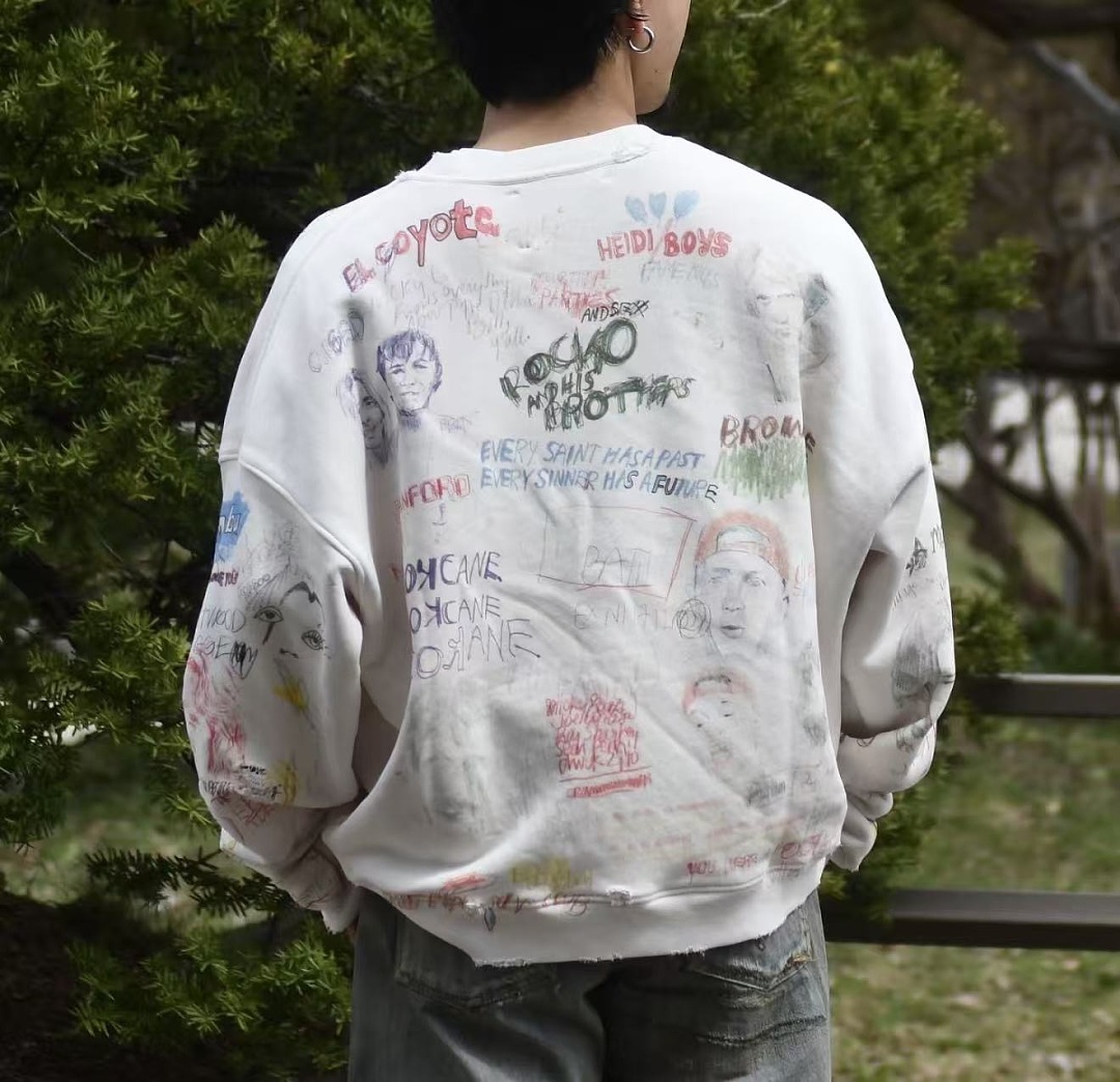 Unbranded 66012-85L - Image 11