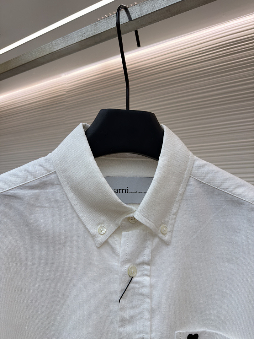 Unbranded 6B793-60L - Image 8