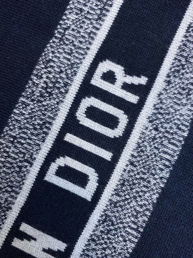 Dior 3018-32L - Image 8