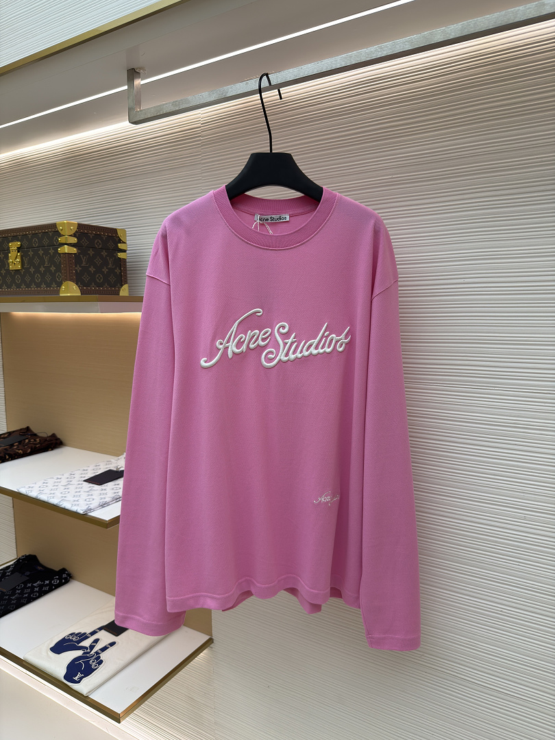 Acne Studios 6BB882-60L - Image 15