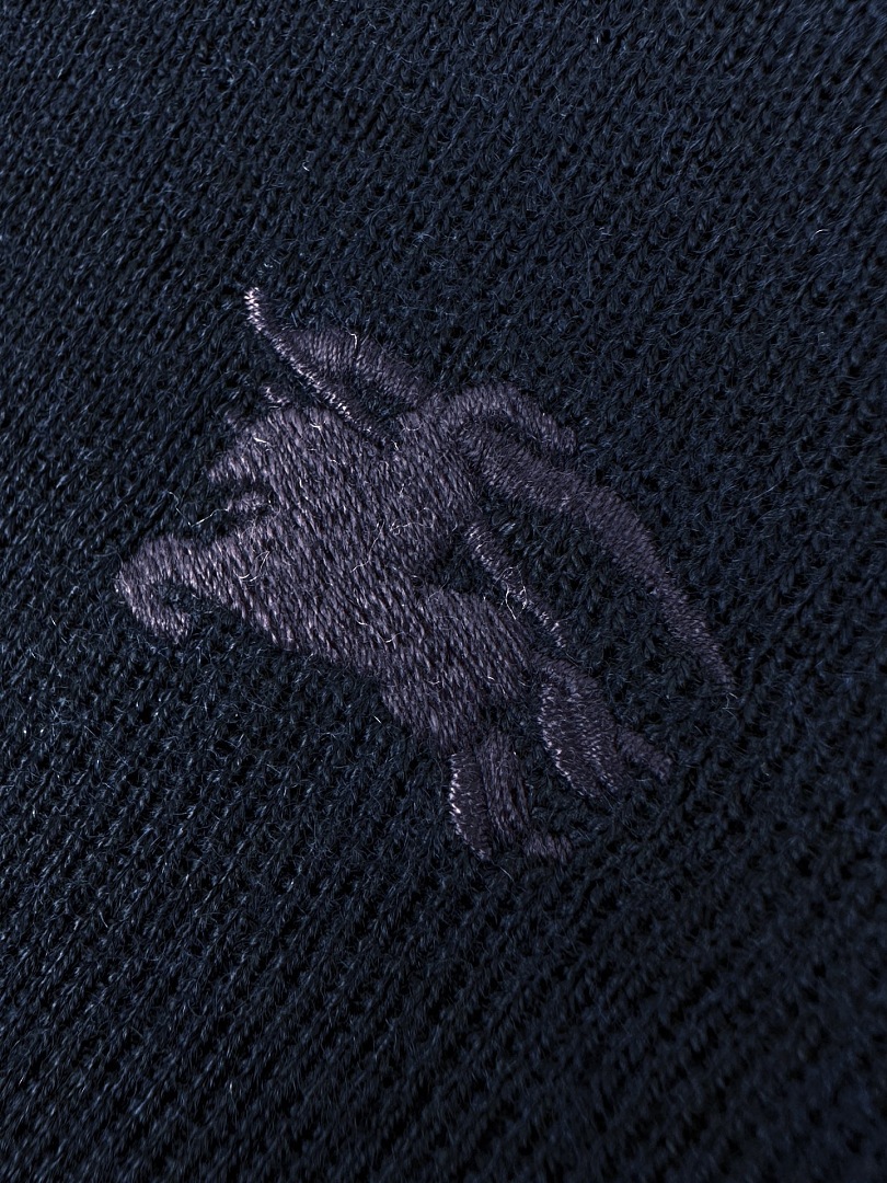 Burberry 6A598-60L - Image 7