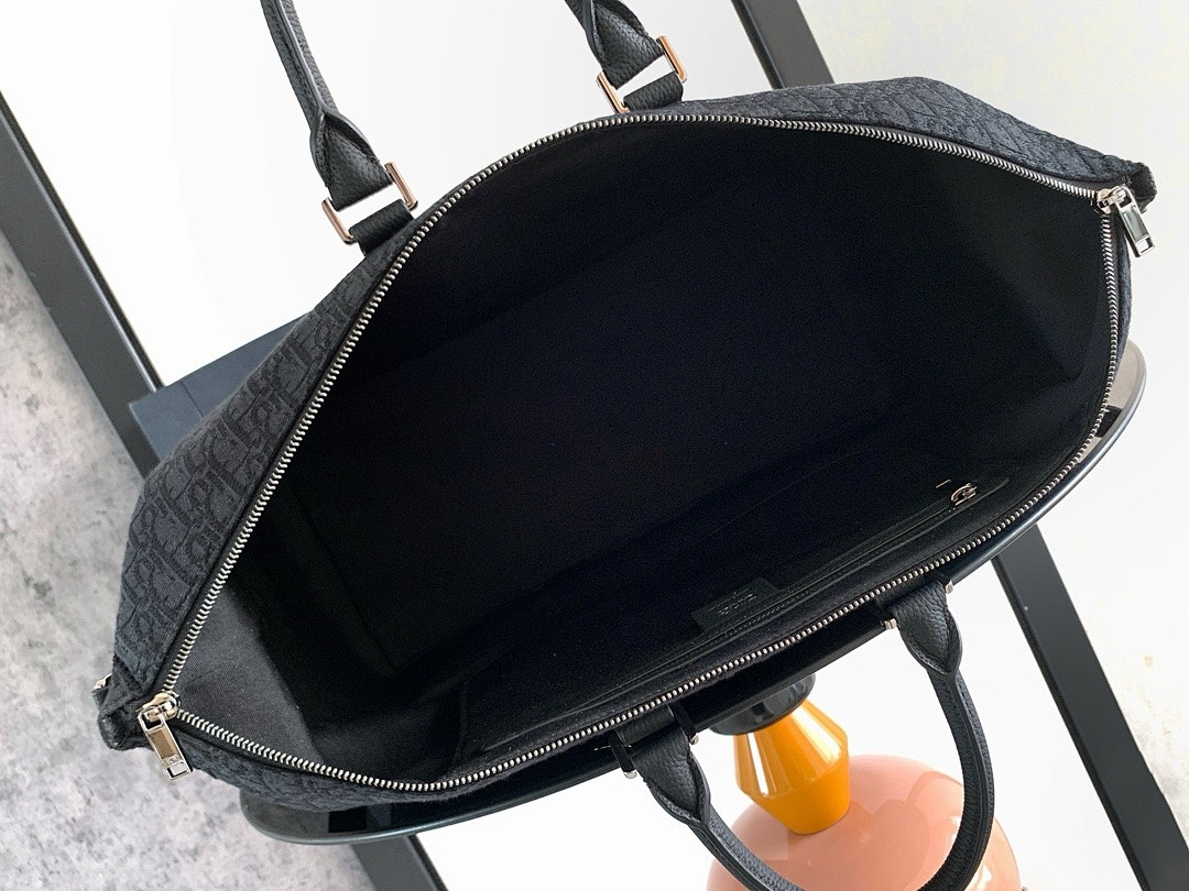 Unbranded — - Image 19