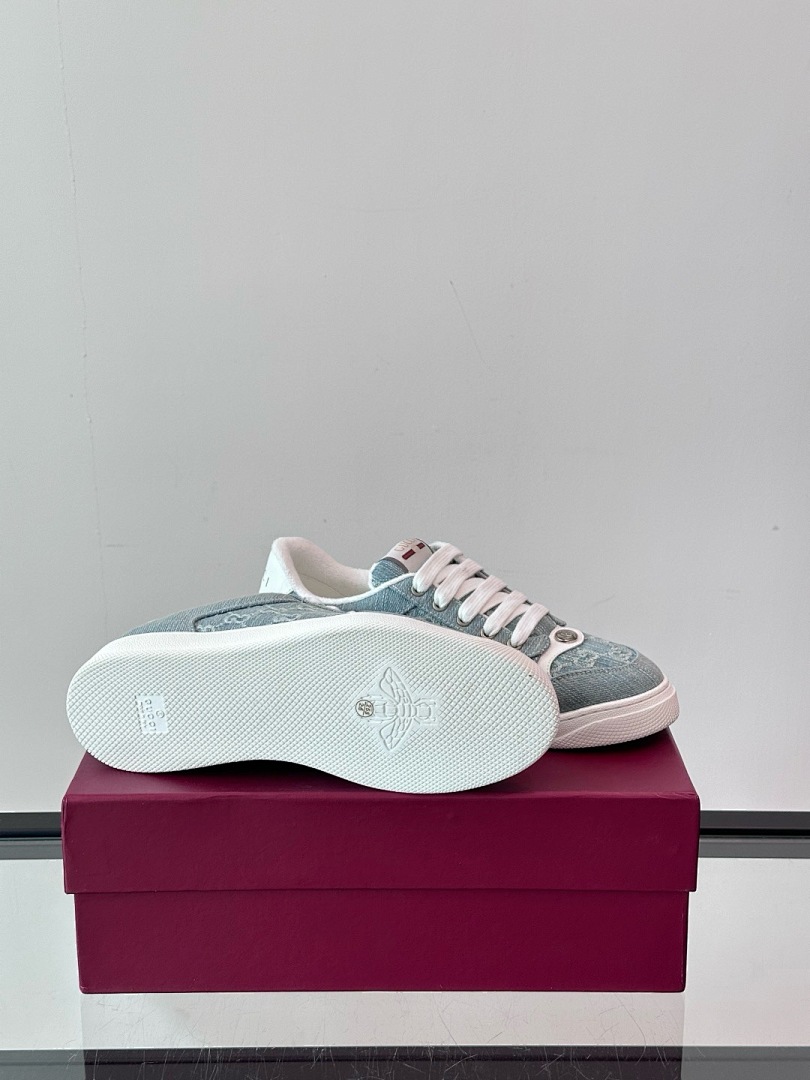 Unbranded 3029-9L - Image 9