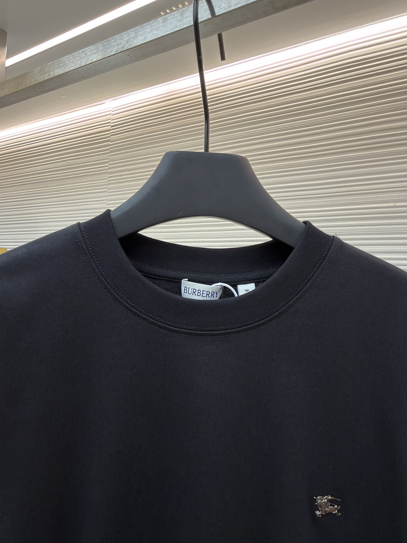 Celine 6240-69L - Image 7