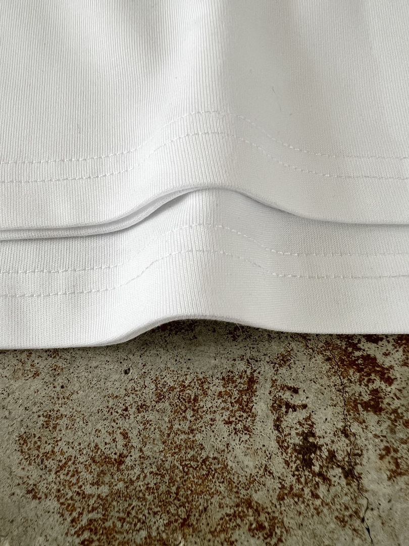 Unbranded 63081-93L - Image 10