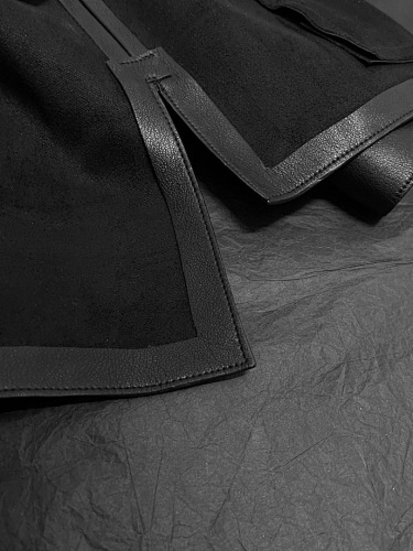 Unbranded 6C909-60L - Image 5