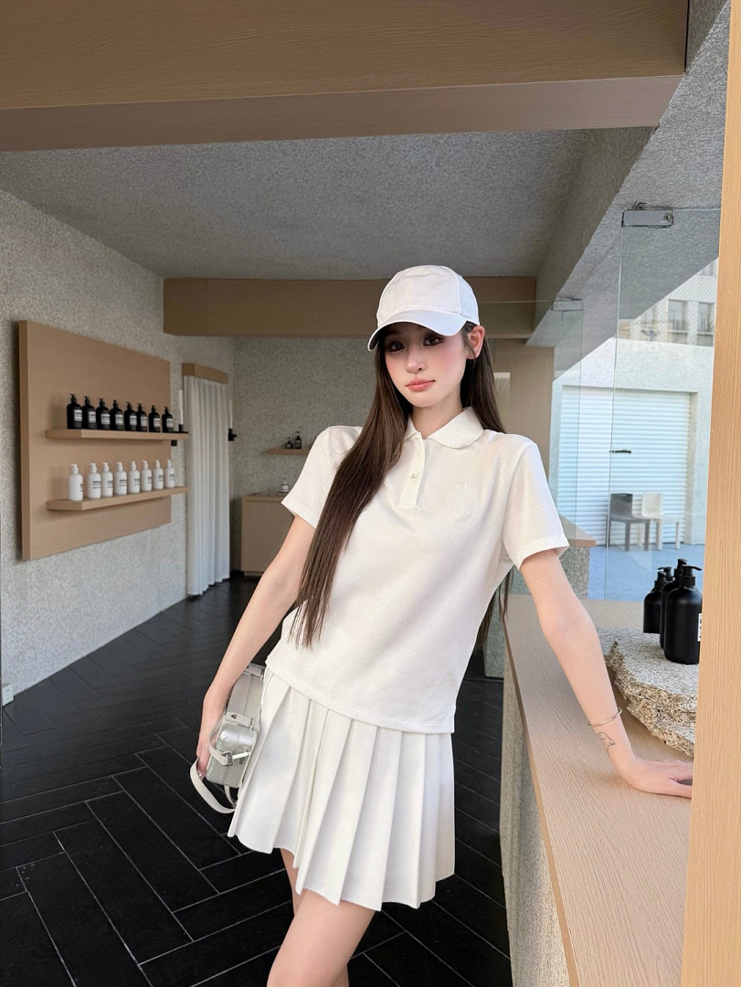 Dior 6759-82L - Image 3