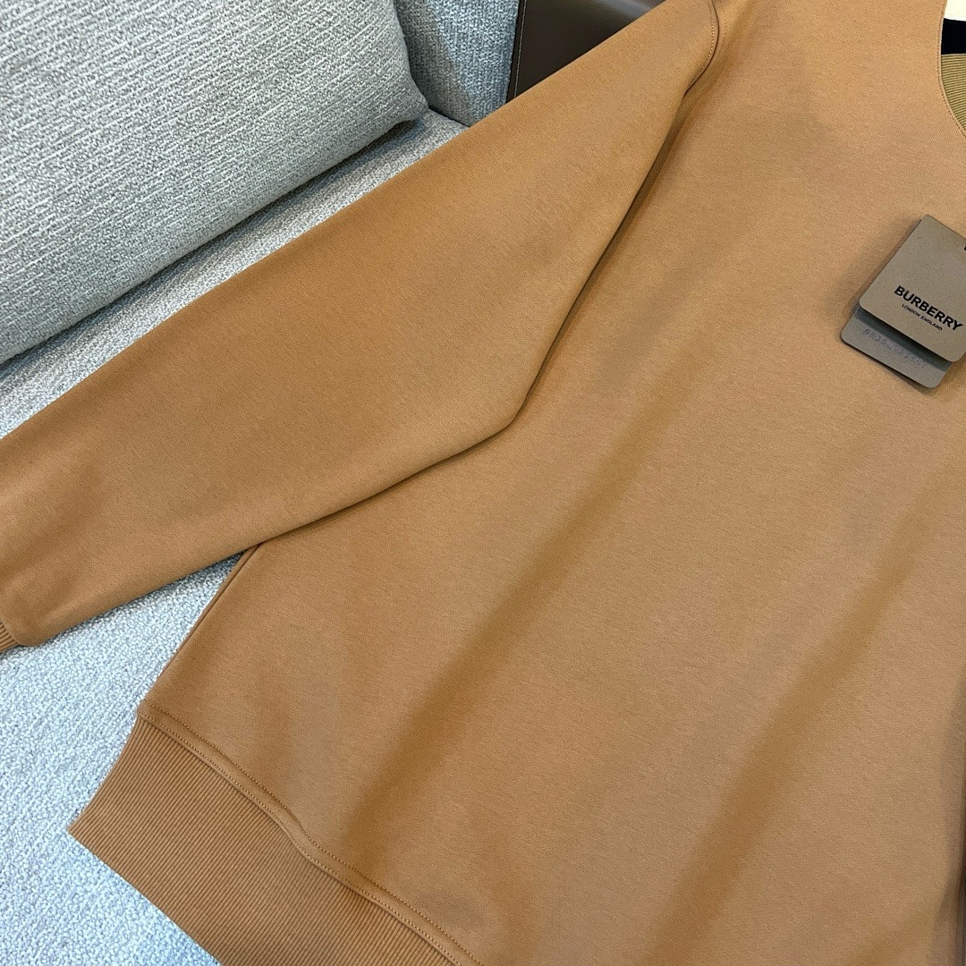 Burberry 6B06-65L - Image 16