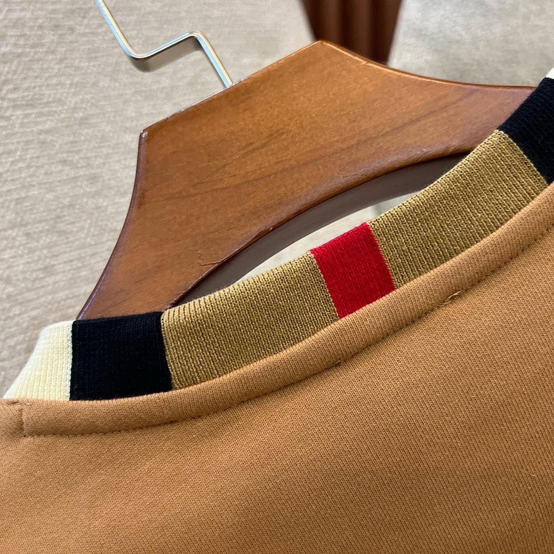 Burberry 6B06-65L - Image 19