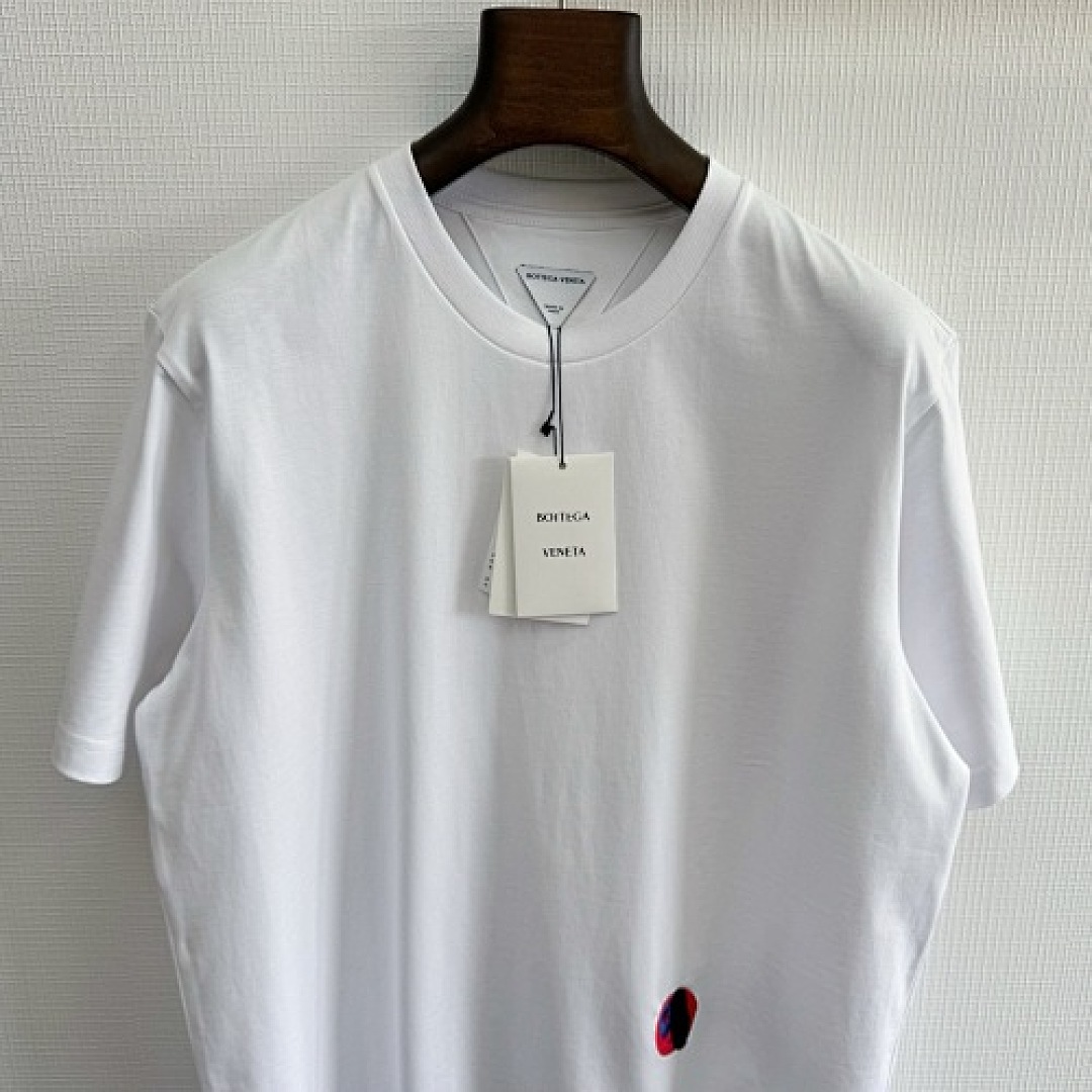 Unbranded 3161-5L - Image 12