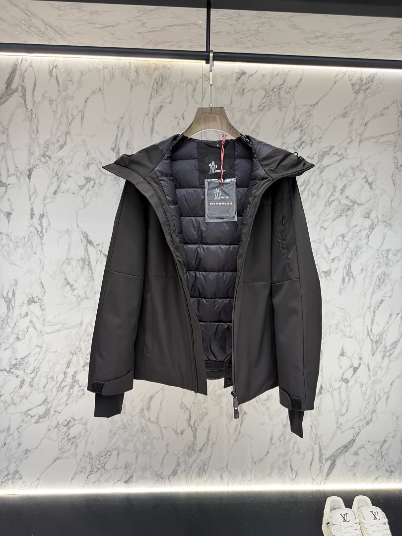 Unbranded 362-13L - Image 10
