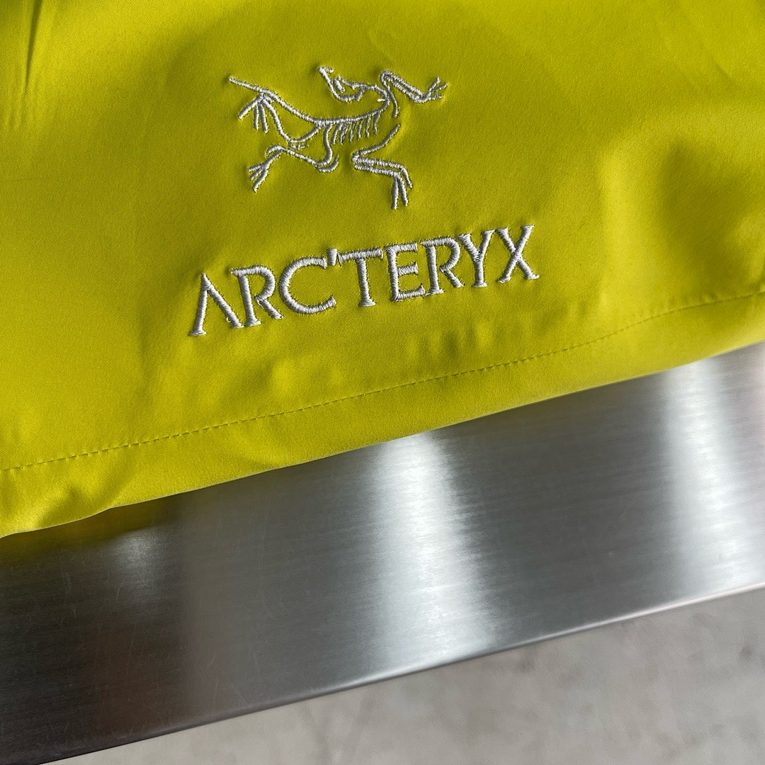 Arc'teryx — - Image 7