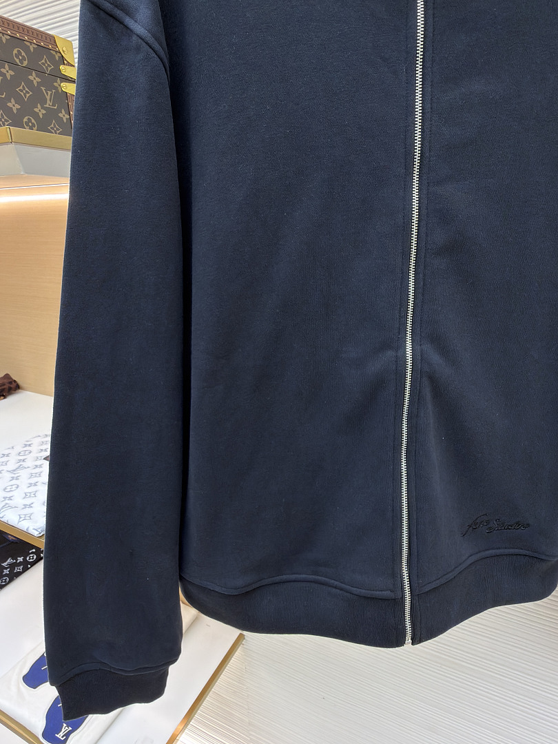 Acne Studios 6CC996-60L - Image 28
