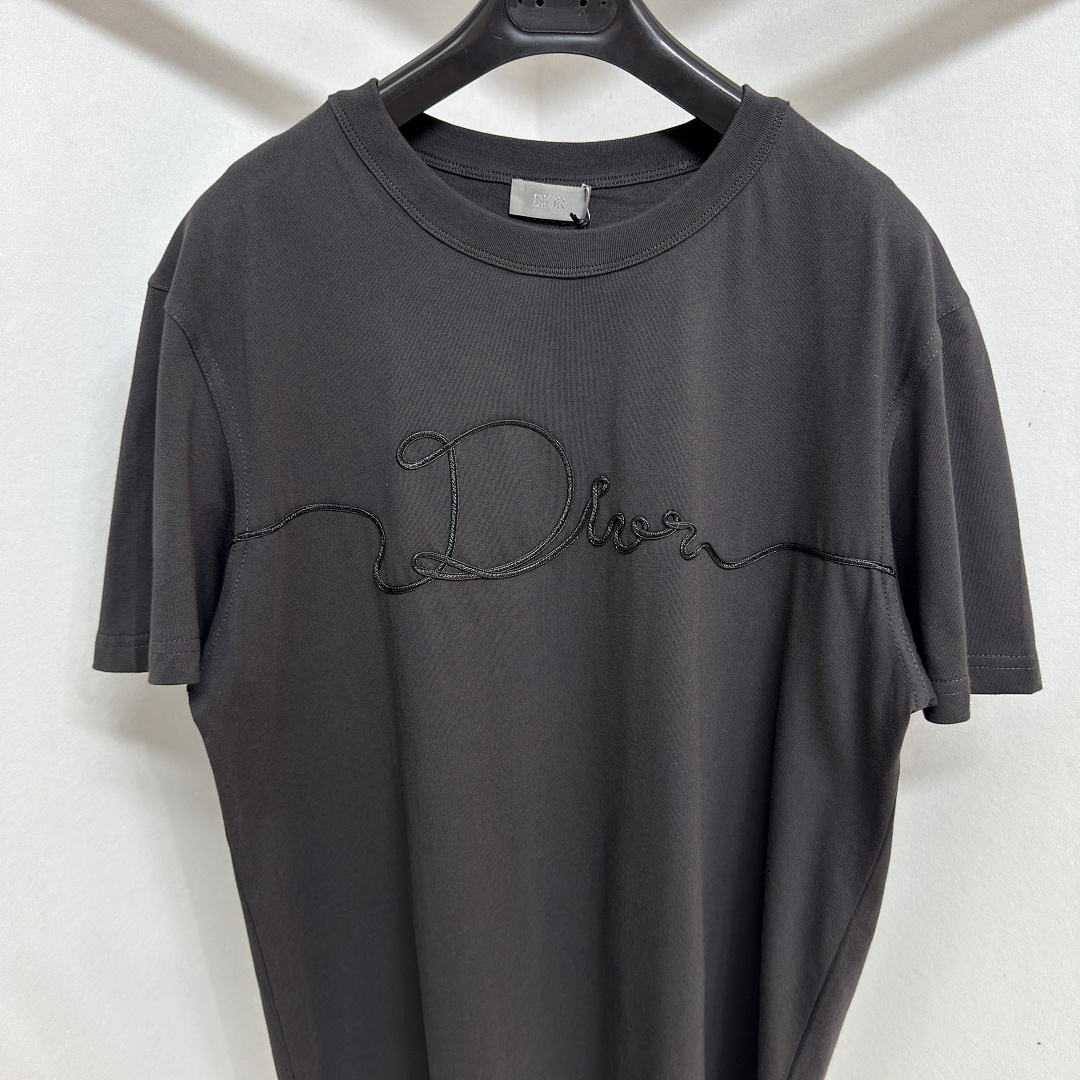 Dior 3097-5L - Image 16