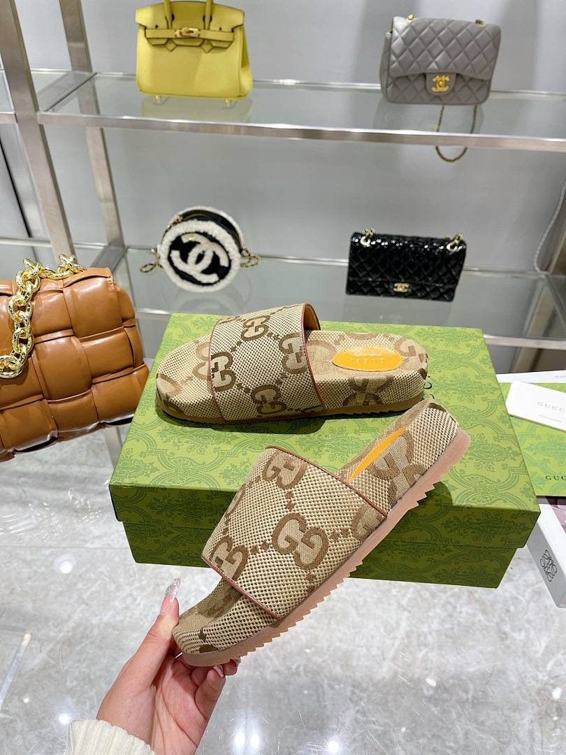 Unbranded Yuan - Image 6
