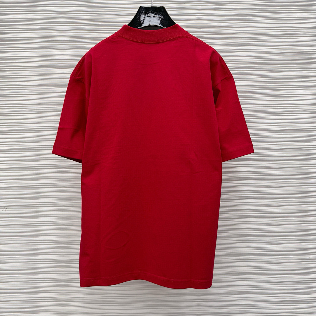 Balenciaga 52034−51L - Image 14