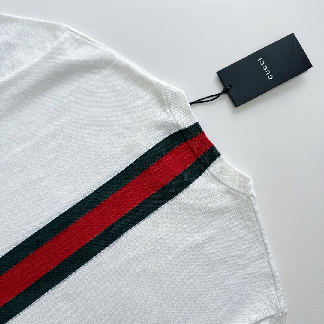 Gucci 32451-90L - Image 12