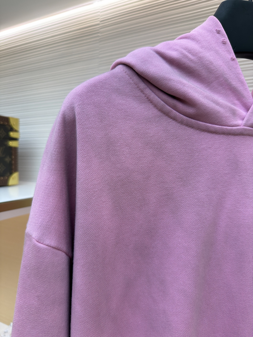 Acne Studios 6995-60L - Image 36