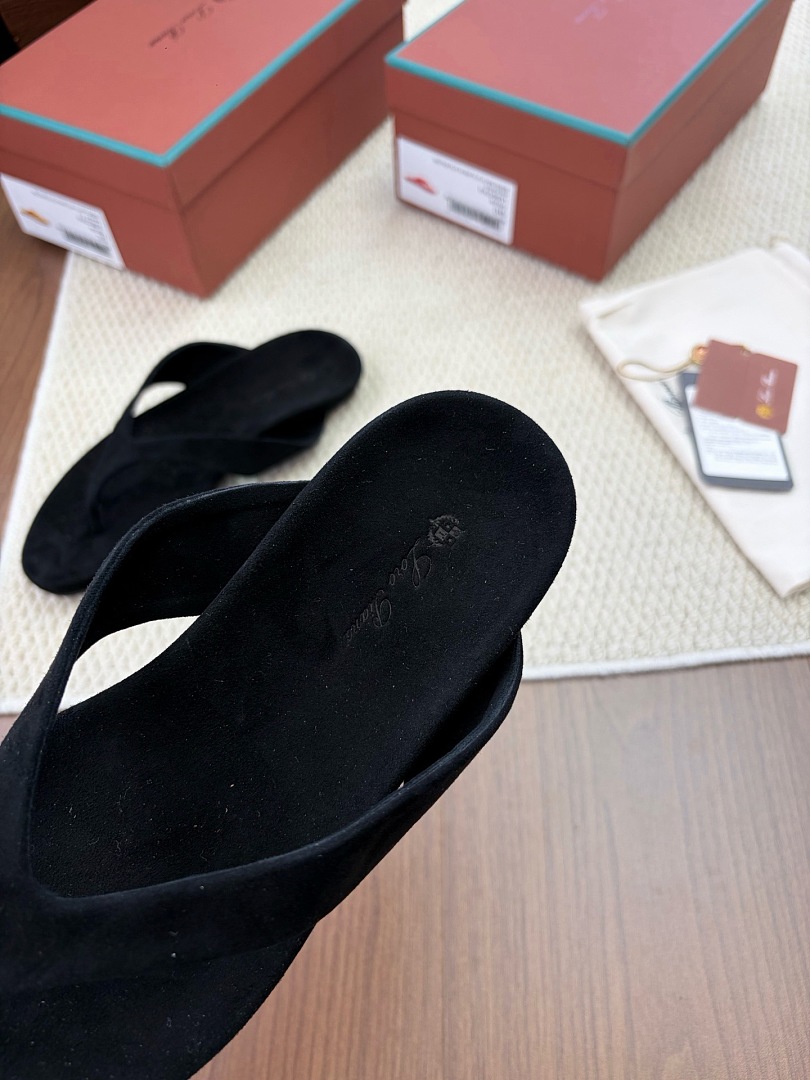 Unbranded 6091-88L - Image 13
