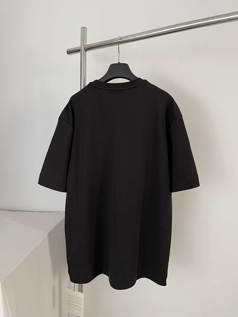 Unbranded 6448-69L - Image 11