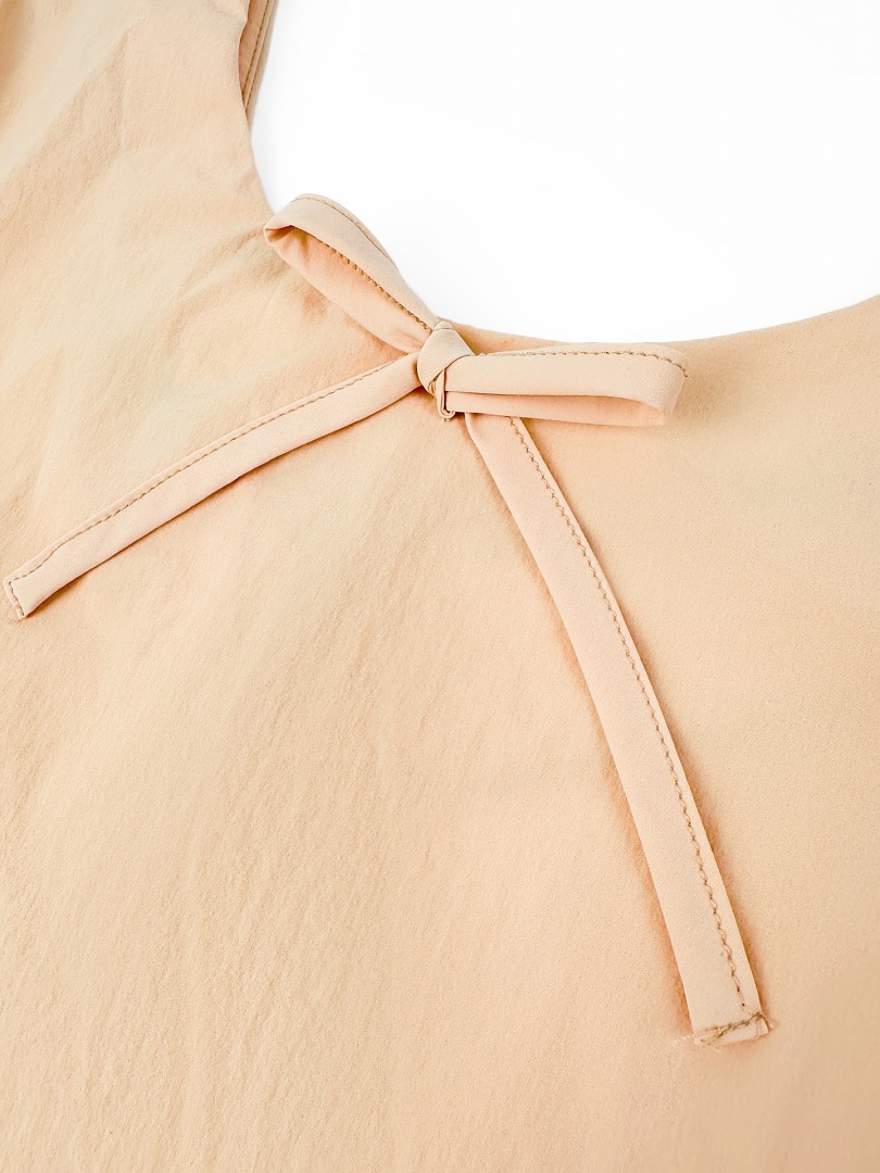 Unbranded 6802-82L - Image 5