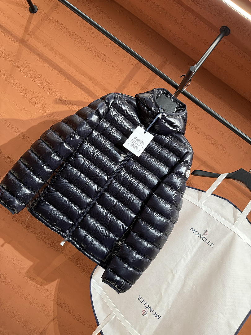 Unbranded 5344−92L - Image 22