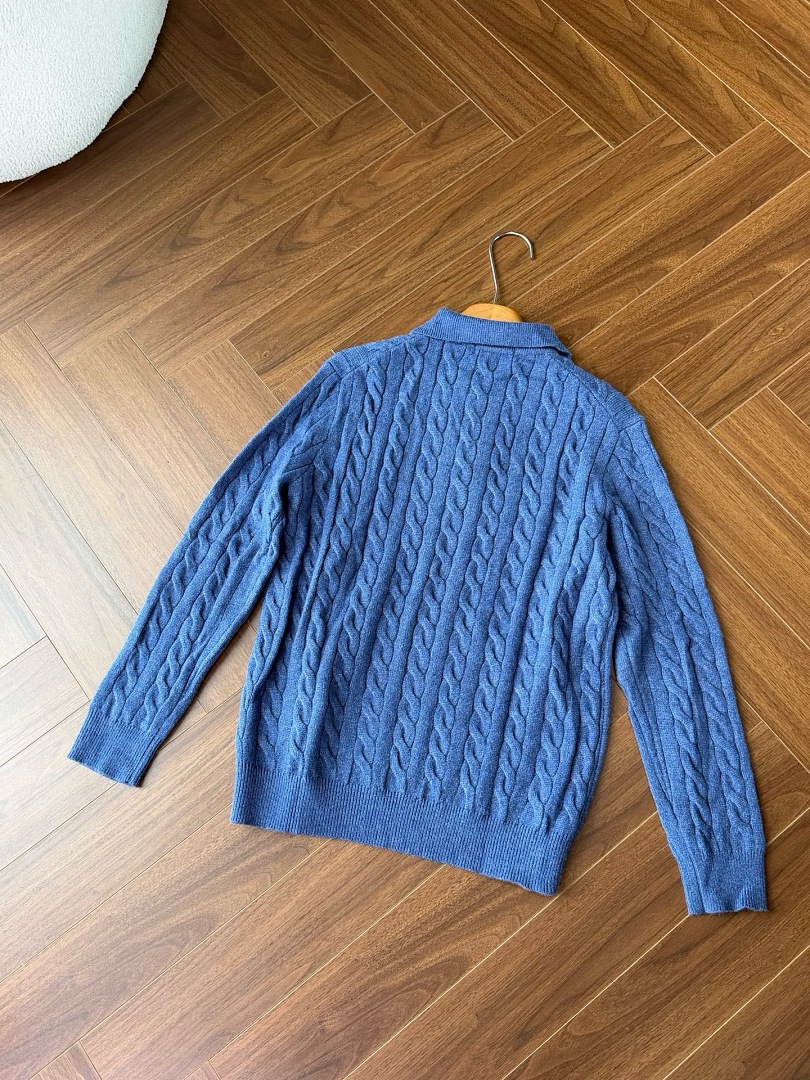 Unbranded 5190−18L - Image 19