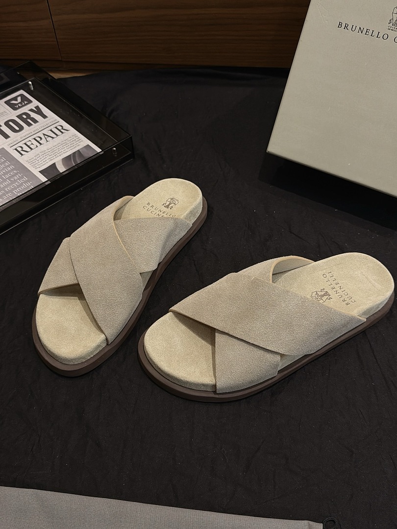 Unbranded 61028-98L - Image 12