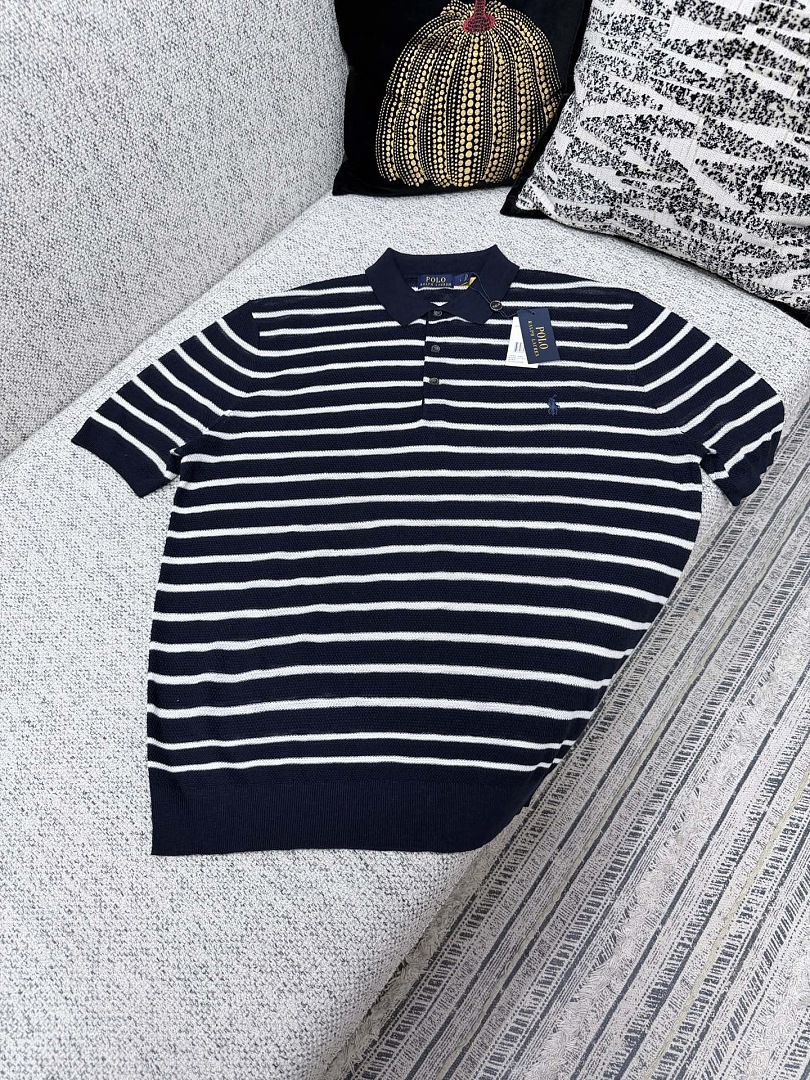 Unbranded 3052-17L - Image 13