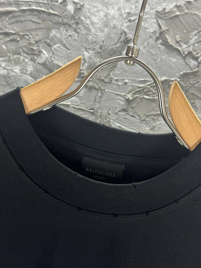 Balenciaga 52259-21L - Image 7