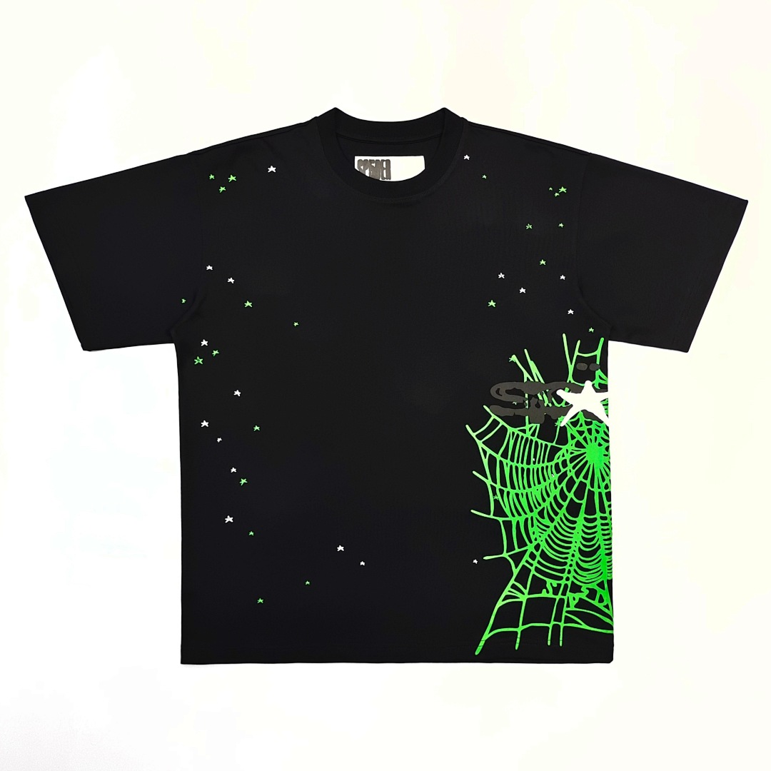 Sp5der Other - Image 5