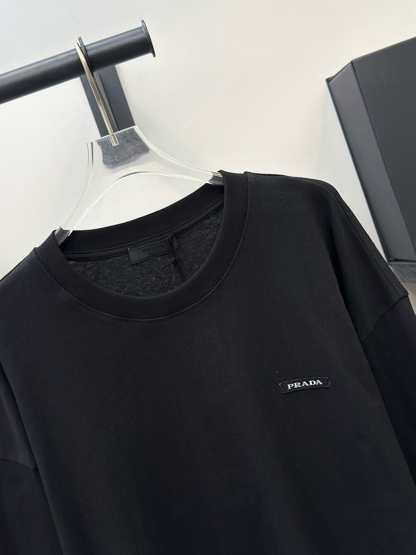 Prada 307-3L - Image 17