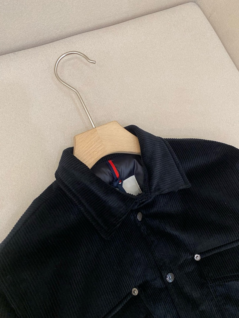 Unbranded WT7706-8L - Image 7