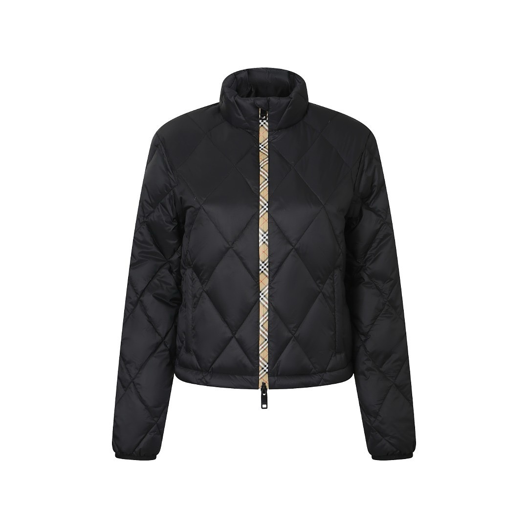 Burberry 626025-78L