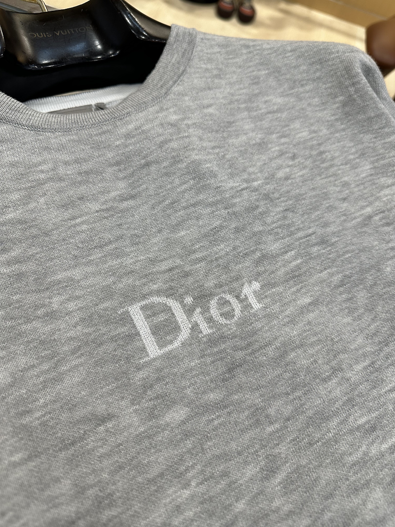 Dior 6532-69L - Image 8