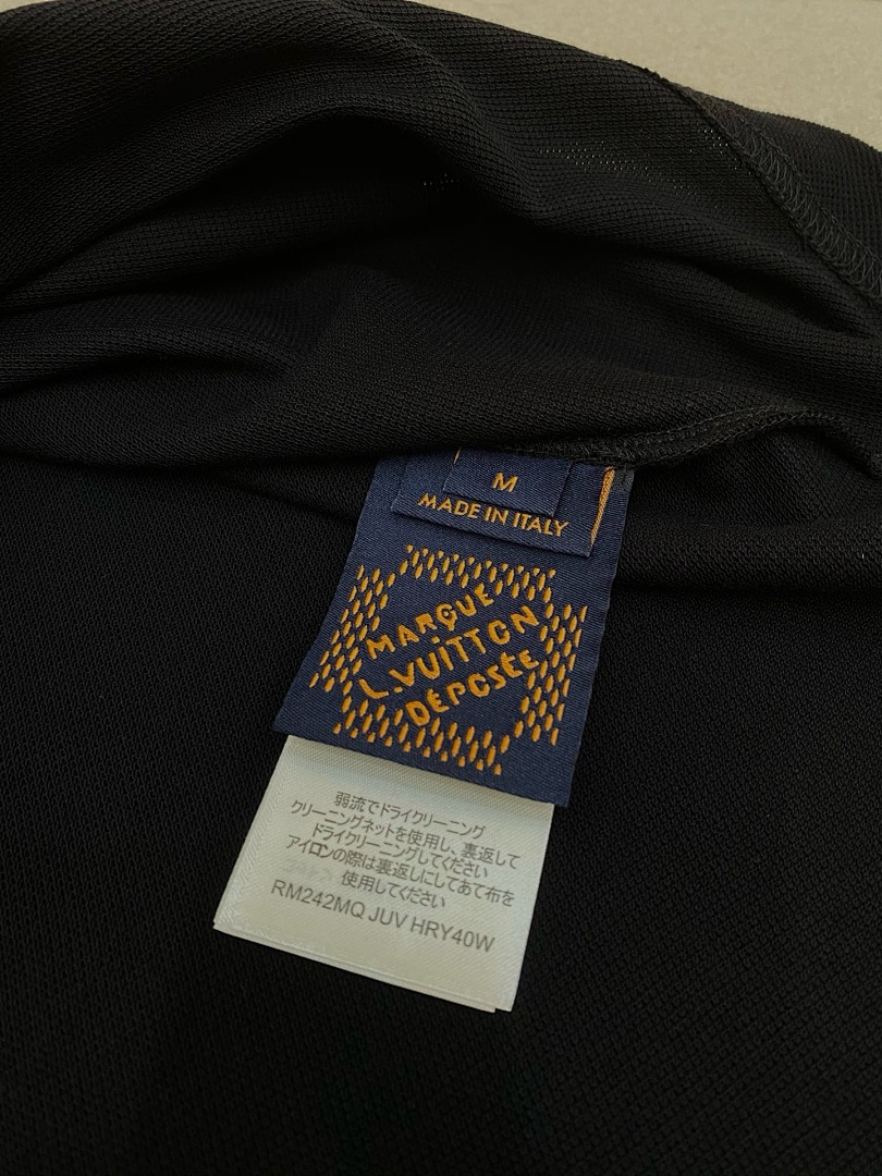 Unbranded 37139-8L - Image 15