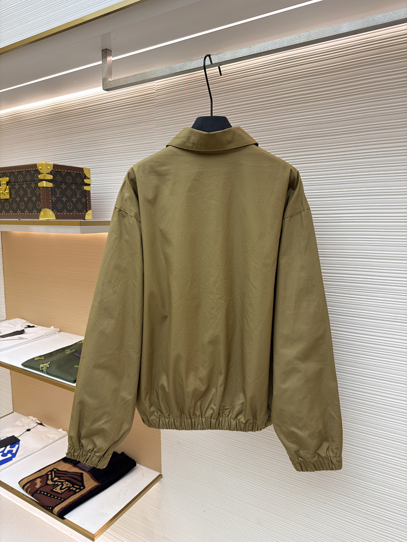 Prada 6205-69L - Image 10