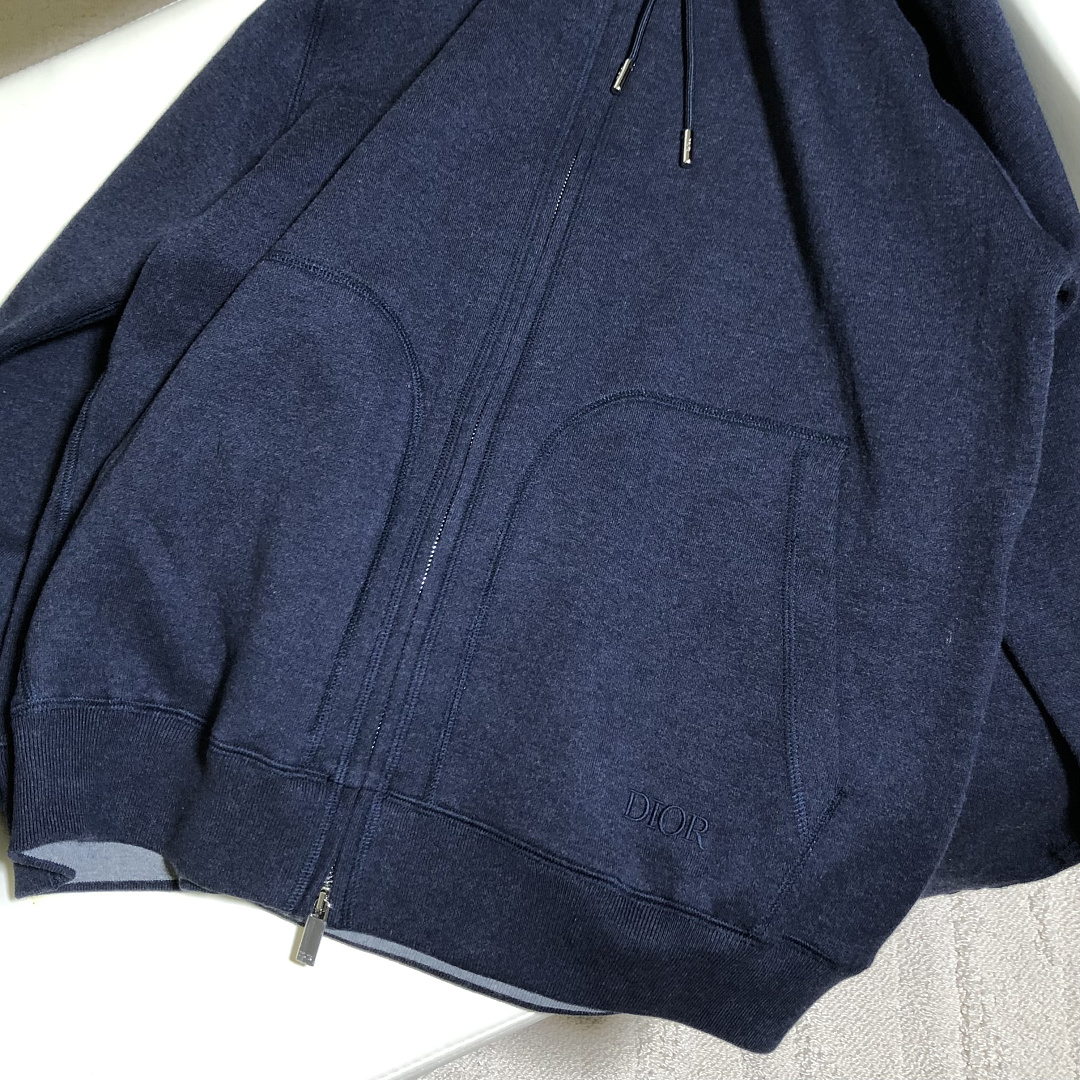 Dior 534-17L - Image 8