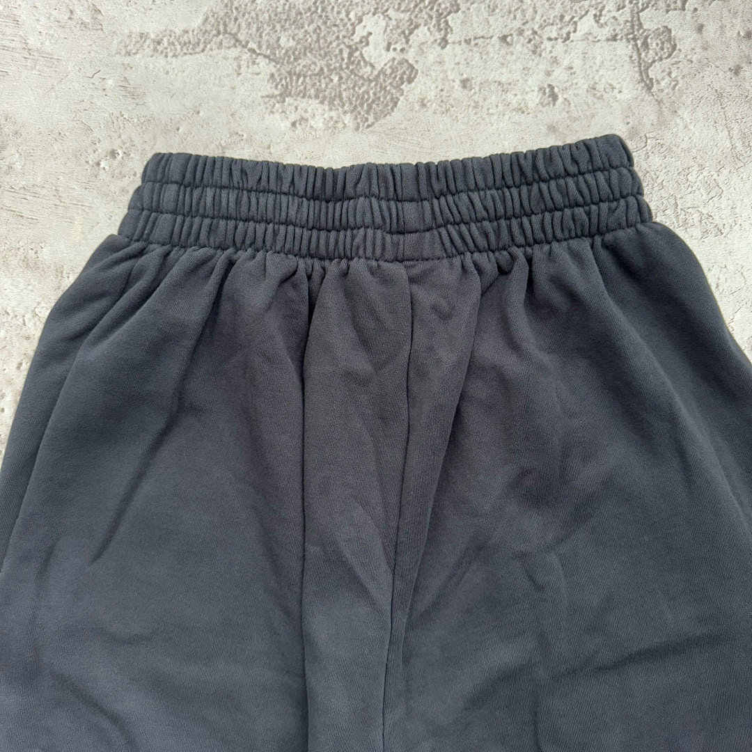 Balenciaga 5C024-25L - Image 5