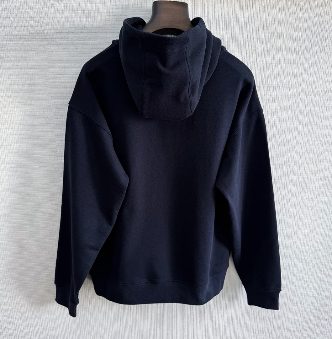 Unbranded 3105-5L - Image 13