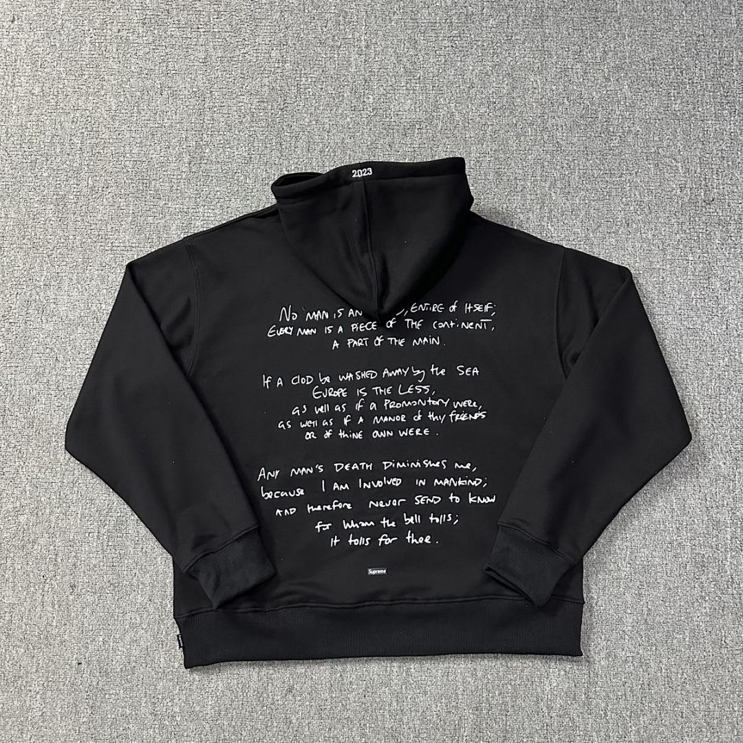 Unbranded Other - Image 9