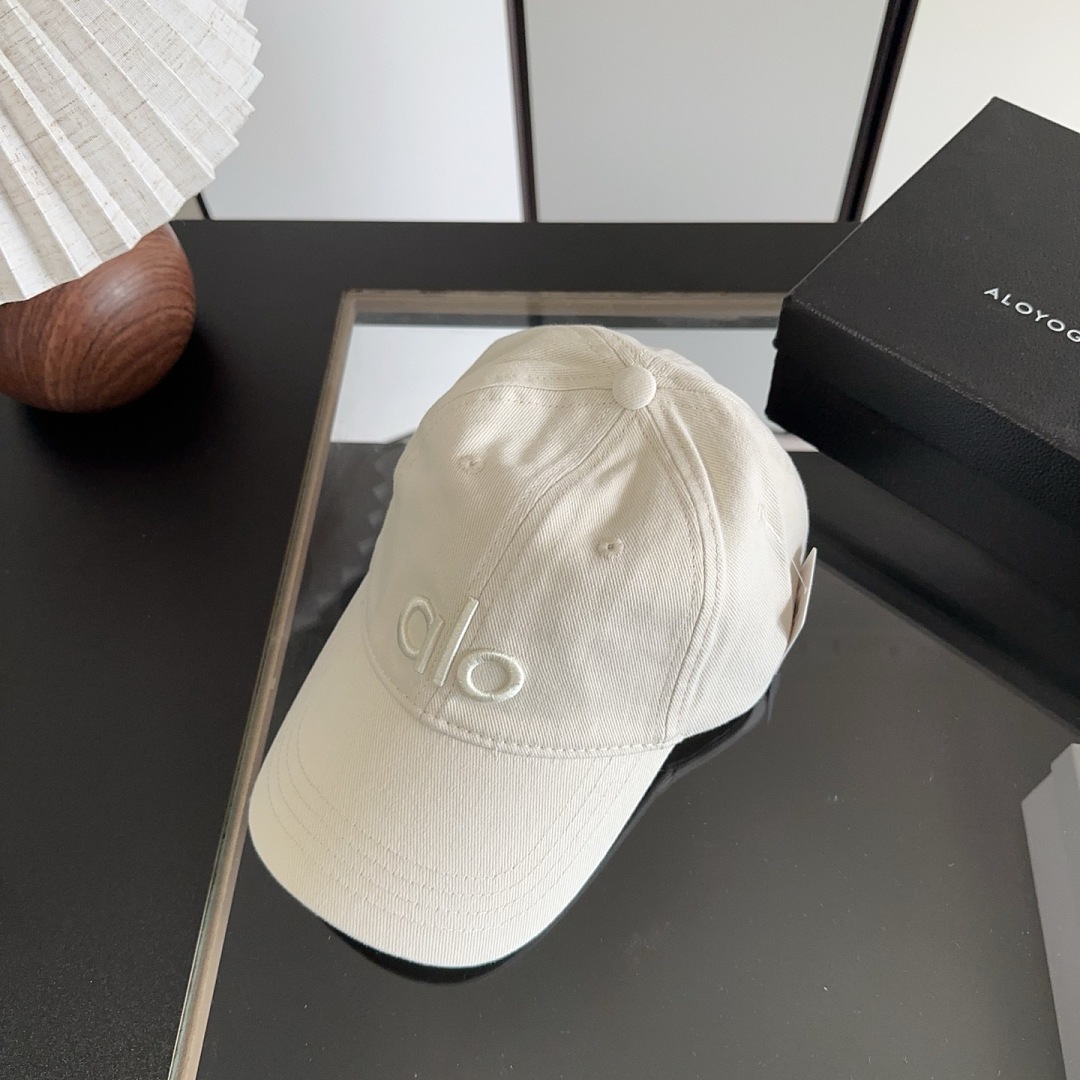 Unbranded 6MZ075-66L - Image 37