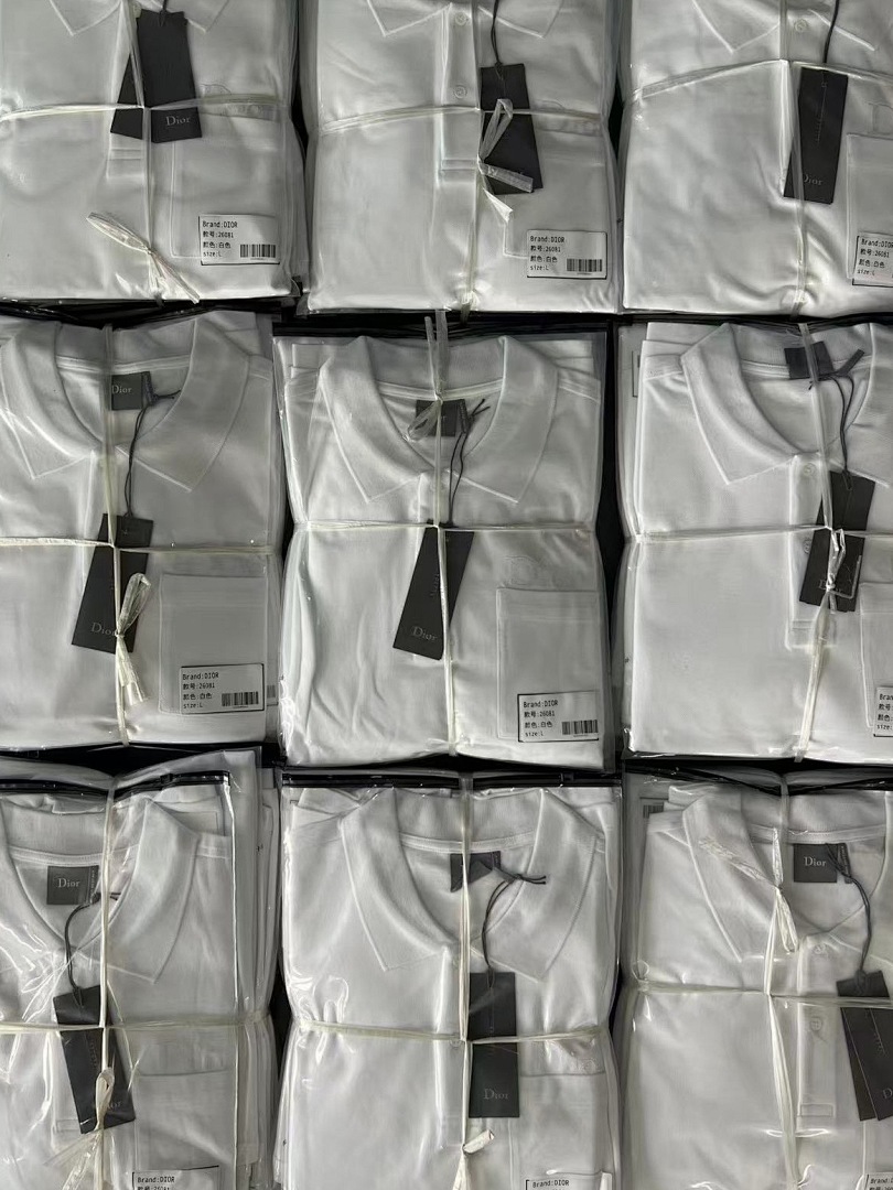 Dior 526081−51L - Image 3