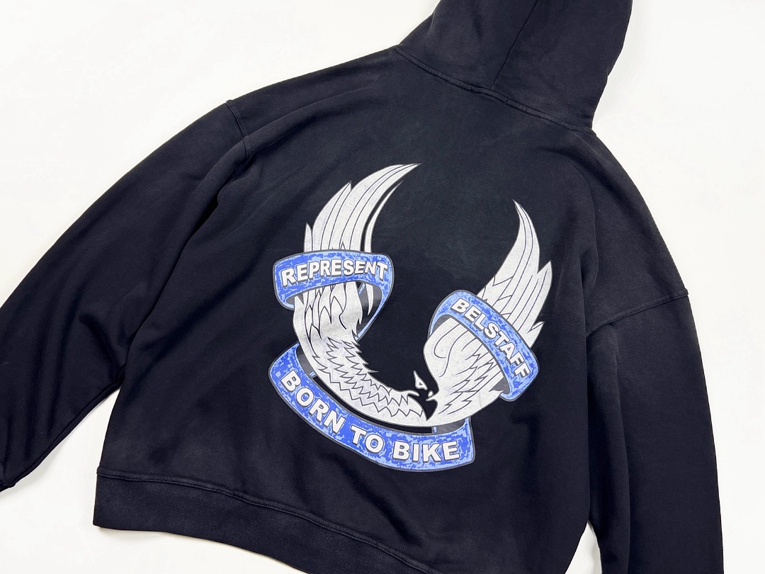 Represent 3G9022-80L - Image 11
