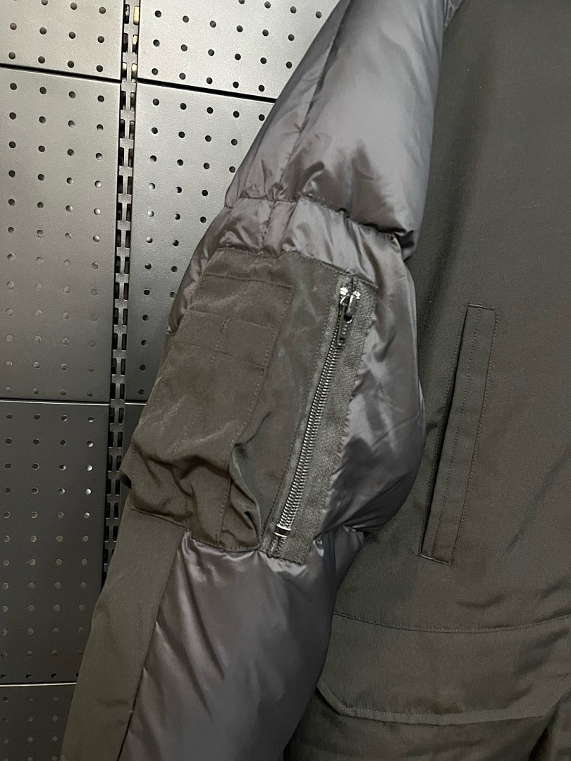 Unbranded L582056-L7 - Image 27
