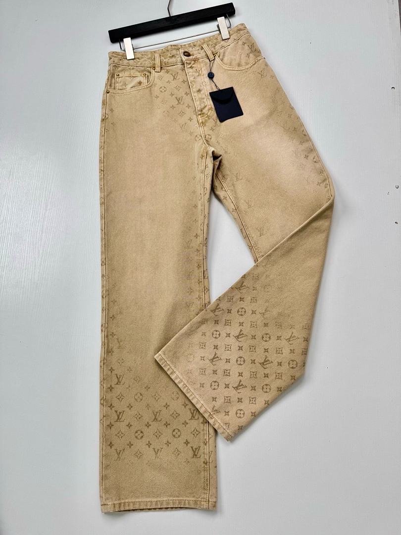 Unbranded 3233-2L - Image 4
